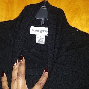 🚨🚨Black Friday Sale Cashmere sweater